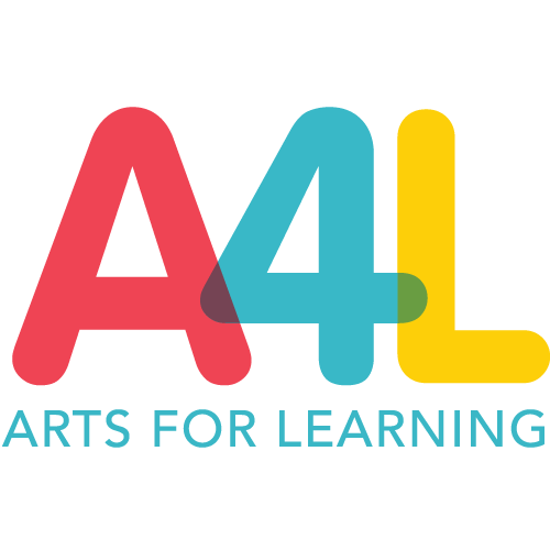 Arts For Learning Miami