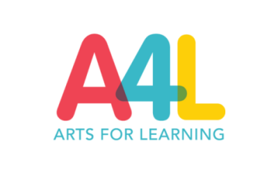 Welcome New Members To Team A4L!