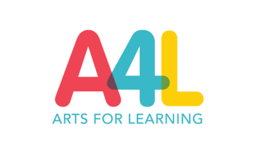 Welcome New Members To Team A4L!