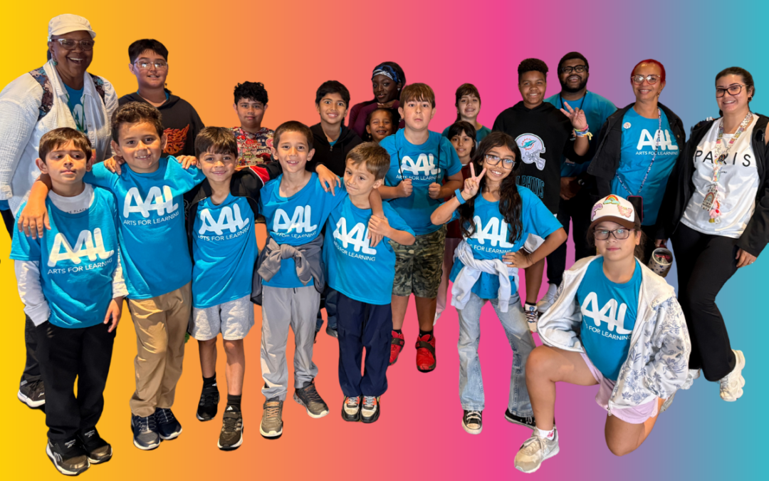 Summer 2026 Program Sites